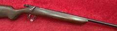 Remington   Model 41  22 cal.   Rifle