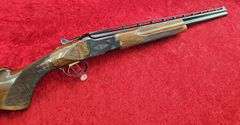 Browning  Citori SKEET  28 ga.   O/U Shotgun