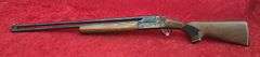 Savage  Model 242  410 ga.   O/U