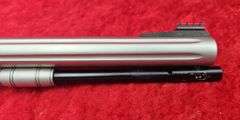Thompson Center   Encore Pro Hunter   209x50 Magnum  Black Powder Rifle