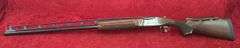 Winchester   Diamond Grade Unsingle  12 ga.   Trap Shotgun