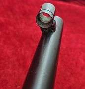 US marked Remington  Match Master 513-T  22LR  Target Rifle