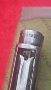 Winchester  Model 12  20 ga.  Shotgun w/Solid Rib