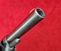 Colt  Lightning  41 Colt  Pistol