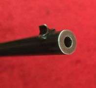 Winchester  1894 Semi Deluxe   30WCF  Special Order Rifle