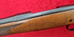 Remington   Model 700 BDL  270 cal.   Rifle