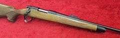 Remington  Model 700 CDL  in rare 6mm REM  Rifle