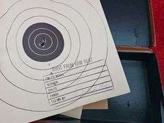 Colt  Woodsman   22 cal.   Pistol w/box