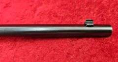 Remington  Model 16  22 Auto  Rifle