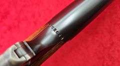 Savage  Model 99   30-30  Deluxe Rifle