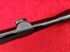Leupold Vari Xiii 6.5-20x Rifle Scope