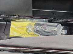 Browning   BPS DU Commemorative  12 ga.   Shotgun