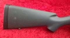 Kimber   Model 8400   300WSM  Rifle