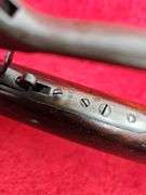 Winchester   1895   30 US (30-40 Krag)  Rifle