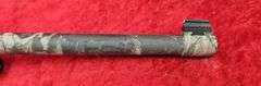 Ruger   10/22 CAMO Laser Edition  22 cal.   Rifle