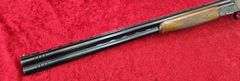 Perazzi  Mirage Sporting Clays   12 ga.   O/U
