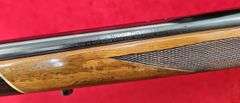Winchester   Model 70  7mm REM Mag  Rifle