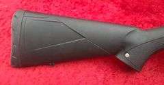 Winchester  Super X Defender   12 ga.   Shotgun