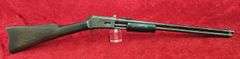 Antique Colt  Lightning  44-40   SRC