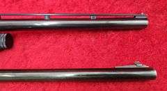 Browning  BPS Buck & Bird  12 ga.  Pump Shotgun