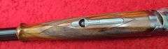 Perazzi  Mirage Sporting Clays   12 ga.   O/U