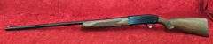 Winchester   Model 50  12 ga.  Shotgun