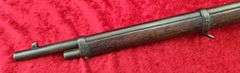 Antique Winchester  1873  44-40  Musket