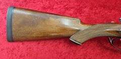 Richland  Model 707  20 ga.  Shotgun