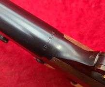 Savage  Model 99   308 cal.   LA Rifle