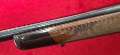 Browning   A-Bolt  7mm-08  Rifle