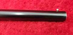Wards Westernfield   Model 60  12 ga.   Pump Action Rifle