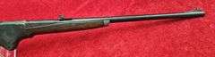 Antique Spencer Sporting Rifle in 45 cal.
