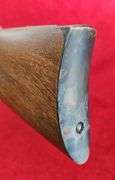 Pedersoli  1874 Sharps   40-65  Rifle