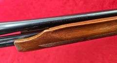 Remington  870LW Wingmaster   410 ga.   Pump Shotgun