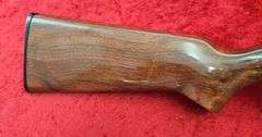 Remington   Model 510-P  22 cal.   Target Master Rifle