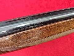 Browning  Gold Hunter   20 ga.   Shotgun