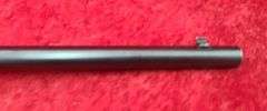Remington   Model 41  22 cal.   Rifle