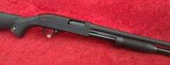 Winchester  Super X Defender   12 ga.   Shotgun