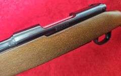Winchester  70SA Youth Ranger   243 cal.  Rifle