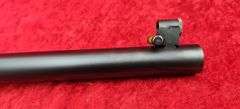 Browning  1885 Black Powder  40-65  Rifle