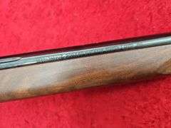 Thompson Center   Encore  22-250   Rifle