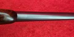 Rare Deluxe Remington  24 Semi Auto  22 cal.   Rifle