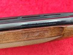 Browning  Gold Hunter   20 ga.   Shotgun