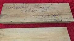 Rare Marbles  Model 1908 Game Getter   22/44  Rifle