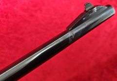 Belgium Browning   BAR  30-06  Rifle