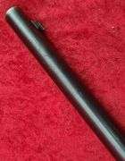Winchester   Model 72A  22 cal.   Bolt Action Repeater