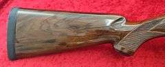 Winchester  DU Model 12  20 ga.   Shotgun