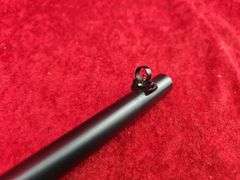 Remington  12 Deluxe F Grade Premier   22 cal.  Rifle