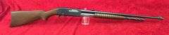 Rare Remington   Model 14  25 REM   Rifle