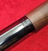 Winchester  Model 1886 NRA Comm.   45-70  Short Rifle